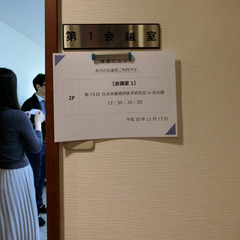H301117_05.jpg