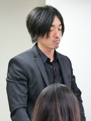 H301117_06_katoh.jpg