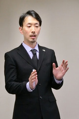 H301117_09_kuno.jpg