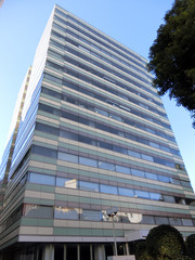 H301123_1.jpg