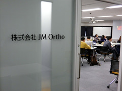 H301123_3.jpg