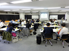 H301123_5_kaijo.jpg
