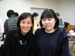 H301209_1_7_kankeisha.jpg