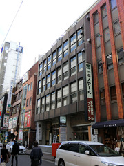 H301209_vkids_01_buil.jpg