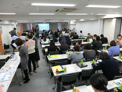 H301209_vkids_03_kaijou.jpg