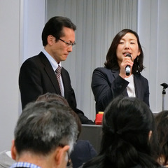 H301209_vkids_04_dryamashita.jpg
