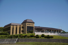 H30o521_01_tunahaitsu.jpg