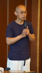 H30o521_06_mrhaitani_blog.jpg