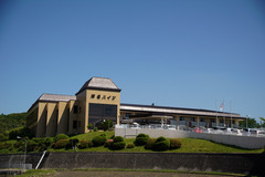 H30o522_1_tunahaitsu.jpg