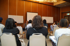 H30o522_2_kaijou.jpg