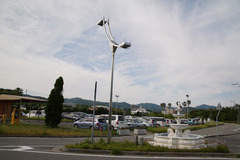 H30o522_3_tsunakou.jpg