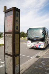H30o522_4_jrbus.jpg