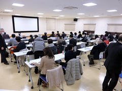 H310126_4_kaijo.jpg
