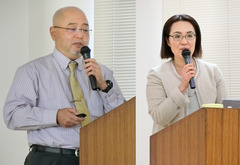 H310126_5_K&Y.jpg