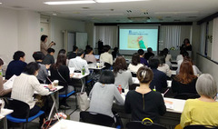 H310127_000.jpg