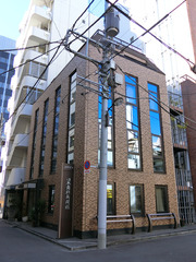 H310127_1blog.jpg
