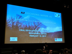 H310210_6_slide1.jpg
