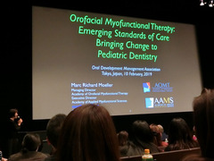H310210_7_slide2.jpg