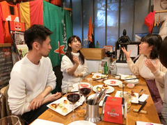 H310224_coccina_03_i&staff.jpg