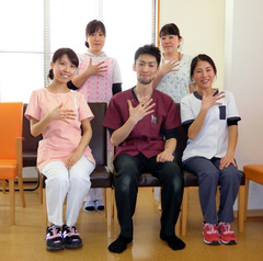 H310225_shugo.jpg