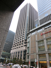 H310303_01_buil.jpg