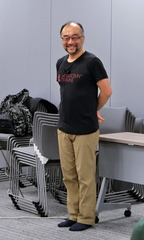 H310303_03_koushi.jpg