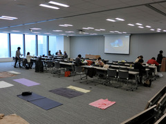 H310303_04kaijou.jpg