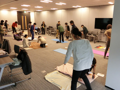 H310303_06_jisshu.jpg