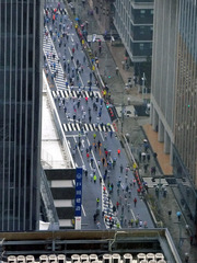 H310303_07_tokyo_m.jpg