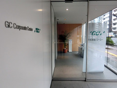 H310307_01_gc.jpg