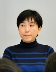 H310307_pr_tamura.jpg