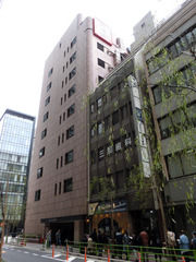 H310310_1.jpg