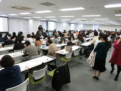 H310310_3.jpg