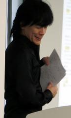 H310310_4_dr_abe.jpg
