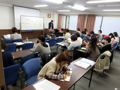 H310317_3_kaijou.jpg