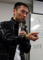 H310317_4_blog.jpg