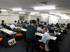 H310323_kaijou.jpg