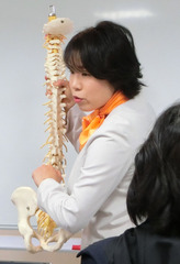 H310331_koushi.jpg
