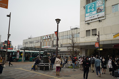H310331_omiyast.jpg