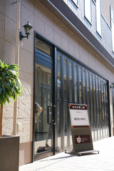 H310405_iriguchi.jpg
