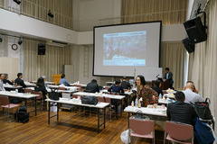 H310405_kaijou.jpg