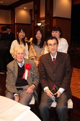 Mew先生とスタッフ(主催者撮影).jpeg