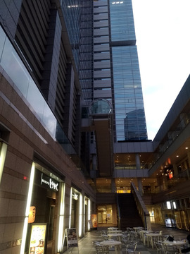 R010215_0.jpg