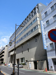 R010519_1.jpg
