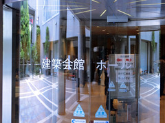 R010519_2.jpg