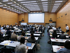 R010519_3.jpg