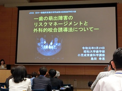 R010519_4.jpg