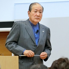 R010519_DrKagami.jpg