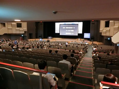 R010524_03_kaijou.jpg