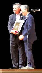 R010524_10_aap&murakami_blog.jpg
